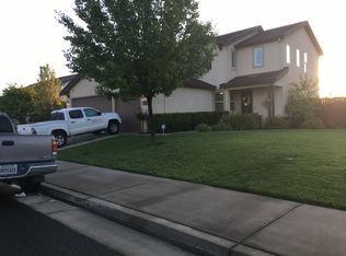1033 Bay Shore Dr, Galt, CA 95632