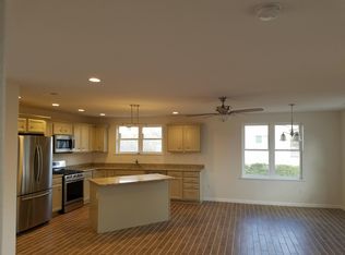 1630 Manitou Blvd, Colorado Springs, CO 80904