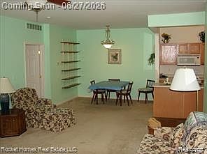 5th image of 11840 Farmington Rd #59