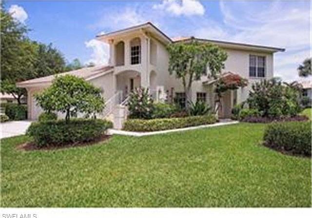 1st image of 1033 Egrets Walk Cir #6-204
