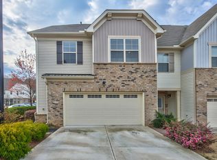 101 Marsena Ln, Cary, NC 27513