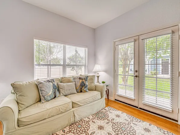 2203 San Vittorino Cir Floor 1-ID1625079P, Kissimmee, FL 34741