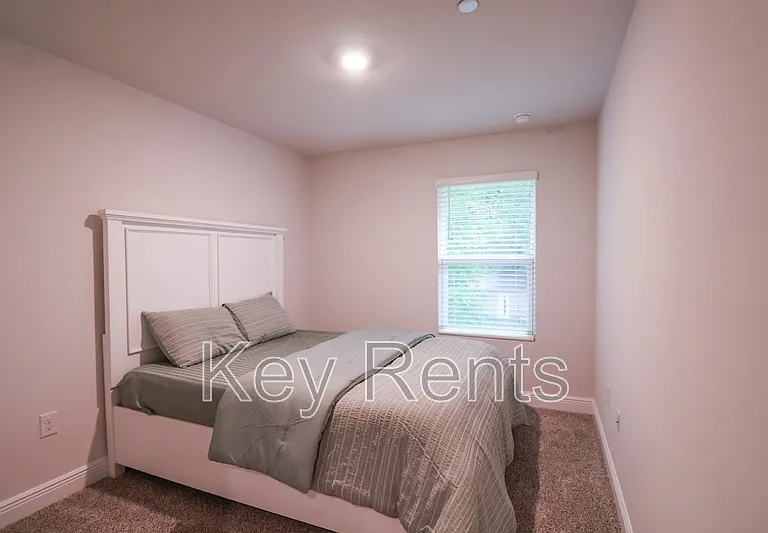 7174 Village Ln — Photo 14