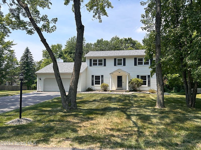 2nd image of 31 Lori Drive