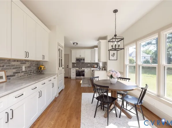 10703 Kriserin Cir, Chester, VA 23831