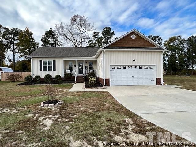 1st image of 282 Hudson Farms Way