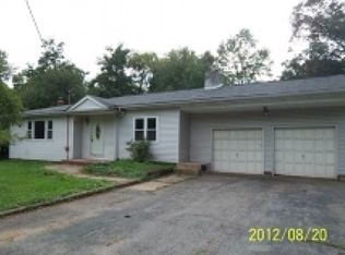 152 Maple St, Bridgewater, NJ 08807