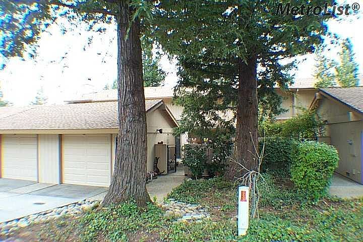 1st image of 3270 Topaz Ln