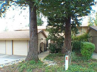 3270 Topaz Ln, Cameron Park, CA 95682