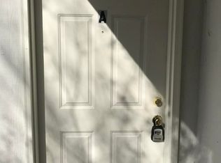 122 Hummingbird Ln APT A, Lafayette, LA 70506