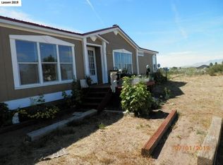 436-975 Karen Dr, Doyle, CA 96109