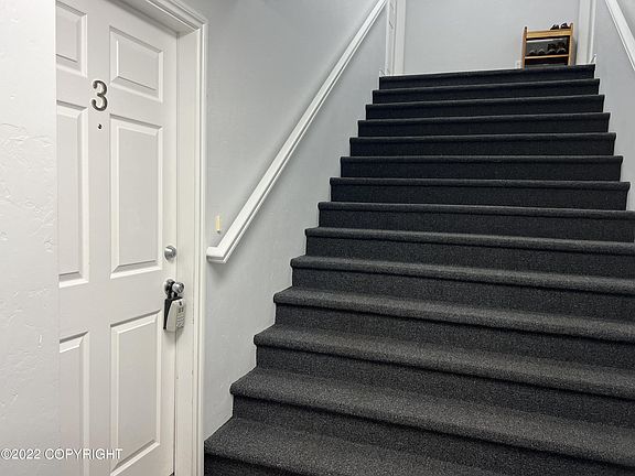 2nd image of 328 E 15th Ave APT 3