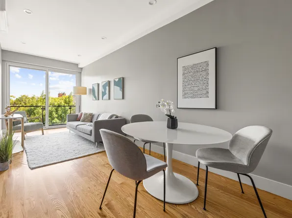 1226 Saint Mark's Avenue image 2 of 5