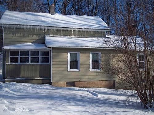 2nd image of 7902 Brimfield St