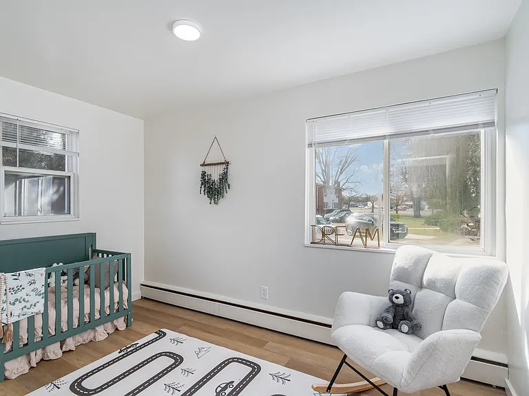 2813 Ronan St #3 — Photo 5
