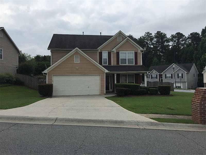 1st image of 4030 Leeambur Ct