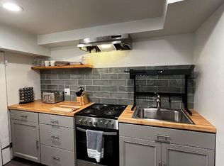 1557 S 7th St W #BASEMENT, Missoula, MT 59801