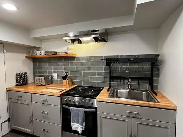 1557 S 7th St W #Basement, Missoula, MT 59801