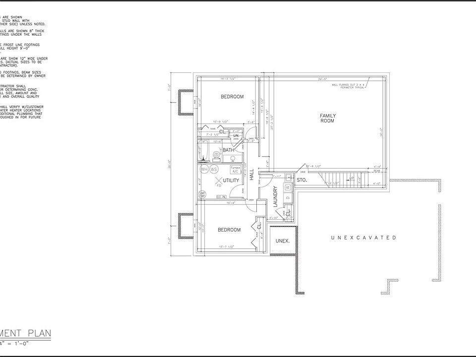 2nd image of 1859 49th Ave