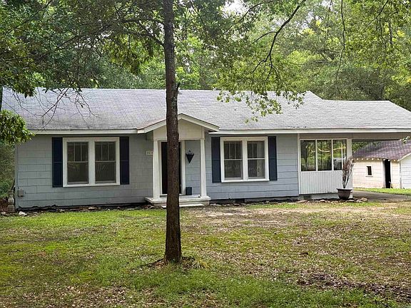 3rd image of 8535 Sulphur Springs Rd