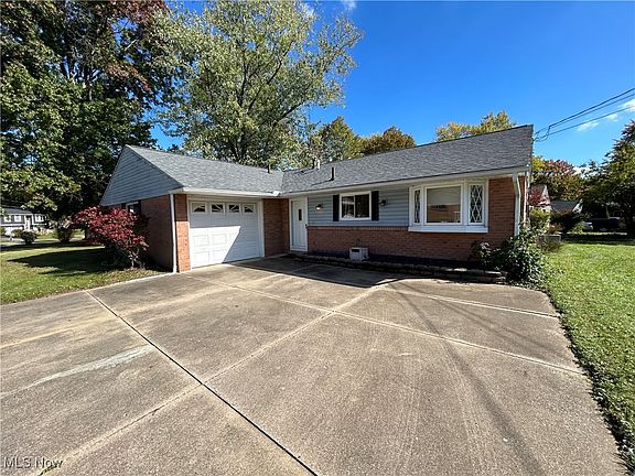 3rd image of 5103 Peggy Ann Dr
