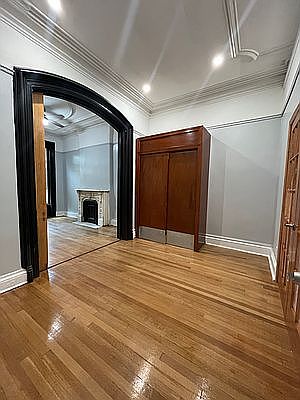 2nd image of 26 Herkimer St #2
