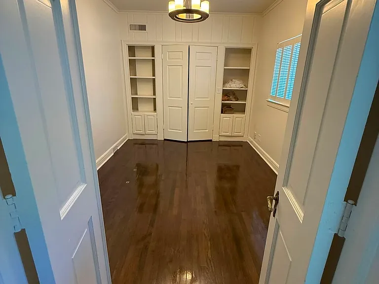 248 E Summit Ave — Photo 5