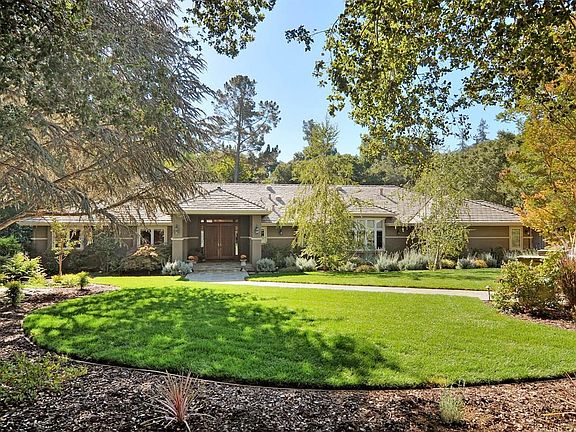 2nd image of 19574 Sky Oaks Way
