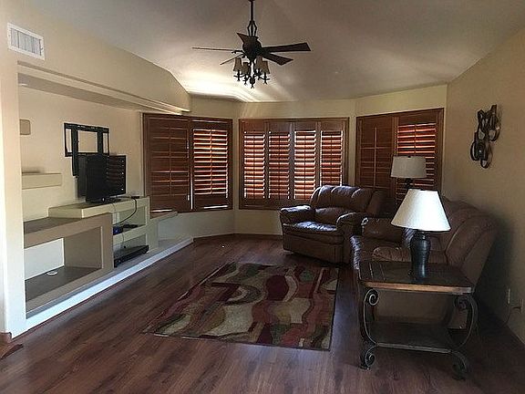 5th image of 5458 W Wahalla Ln