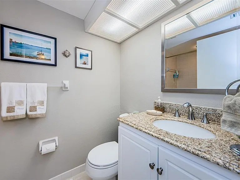 2700 Bayshore Blvd #11307 — Photo 26
