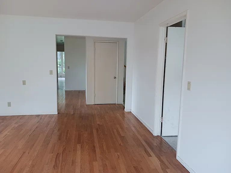2951 Club Rd — Photo 25