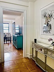 Rented by Traci Kuther, LREB