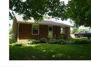791 Ohio St, Bangor, ME 04401