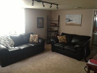 5th image of 2405 Avenue D
