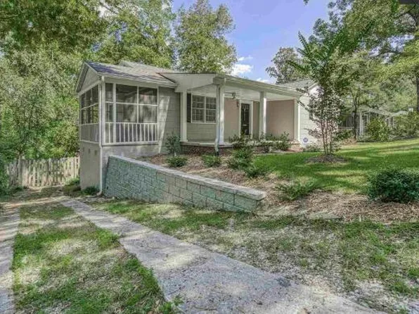 1914 Bristol Dr, Columbia, SC 29204