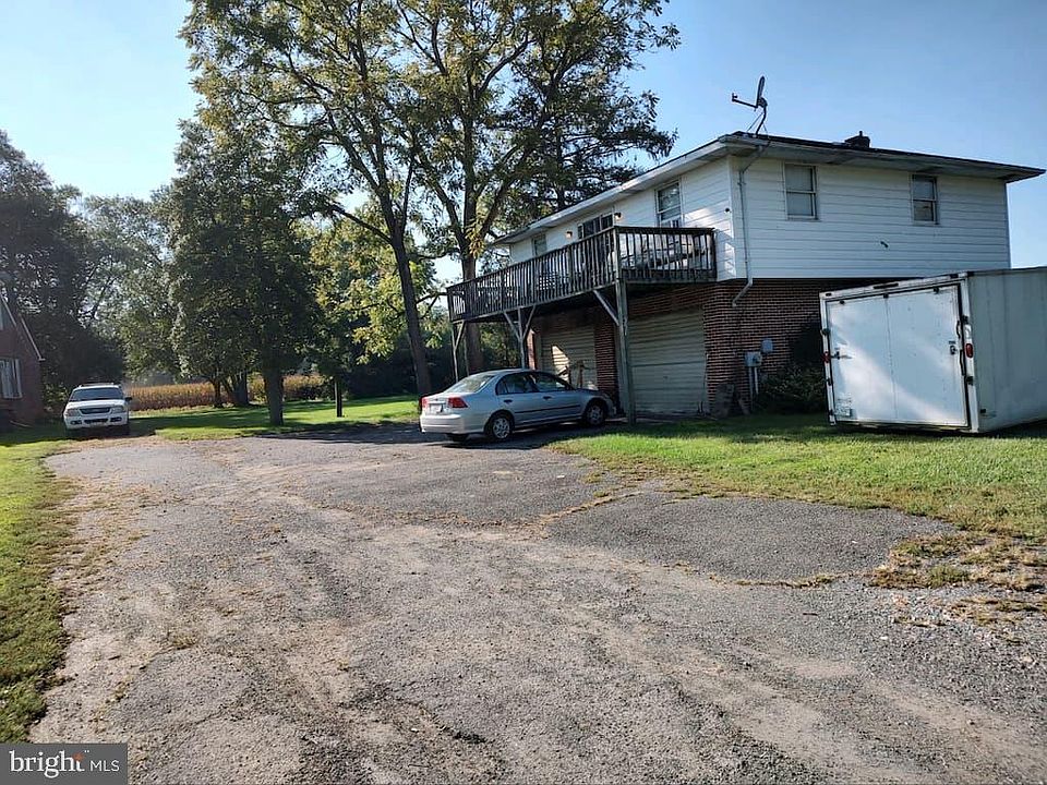 2nd image of 364 Ricketts Mill Rd