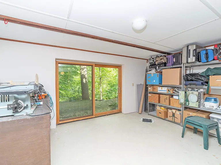 34150 Hunters Row — Photo 57