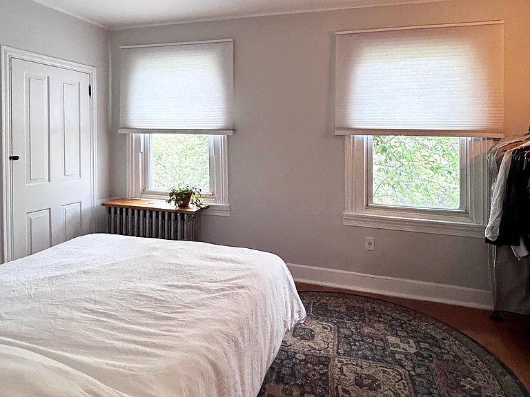 314 Cambridge St — Photo 9