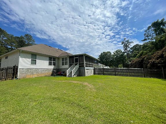 2nd image of 2328 Barcelona Ct