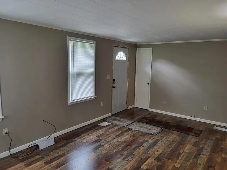 7624 Bremen Rd — Photo 8
