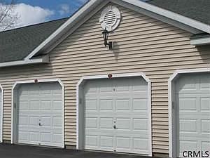 2nd image of 308 Cedar Run