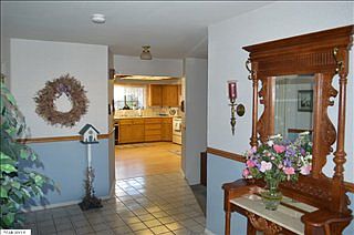 2nd image of 20460 Sherry Ln