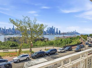 5311 Boulevard E #7, West New York, NJ 07093