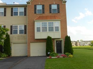 12440 N Welty Rd, Waynesboro, PA 17268