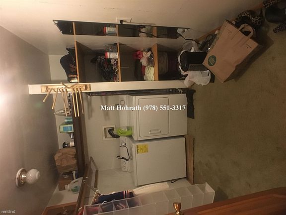 IMG_2835watermark