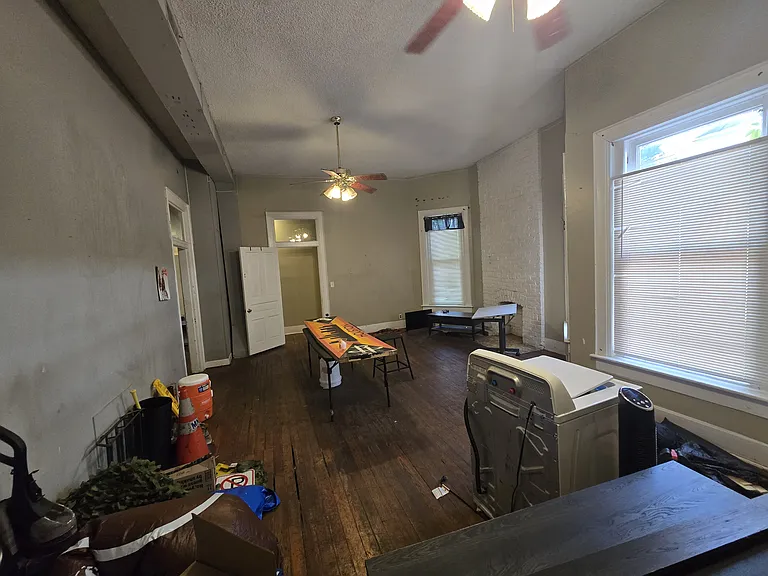 1508 South St — Photo 11