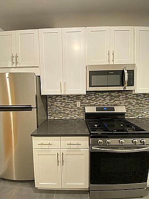 4th image of 83-10 Lefferts Blvd #3GG