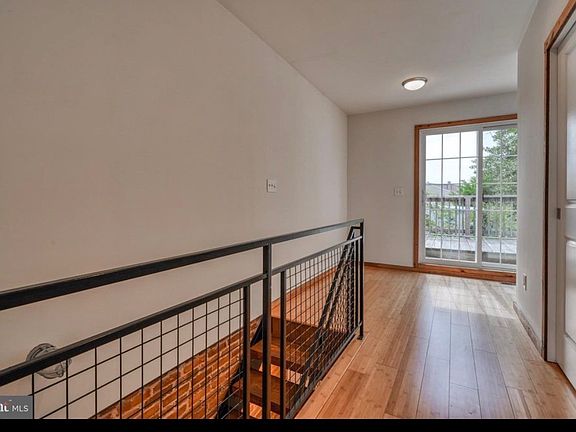4th image of 2804 Remington Ave