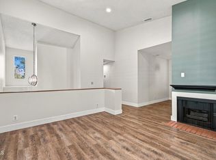 513 Walker Rd, San Dimas, CA 91773