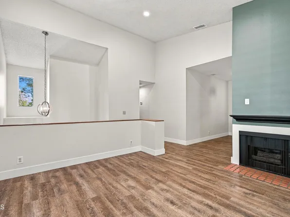 513 Walker Rd, San Dimas, CA 91773